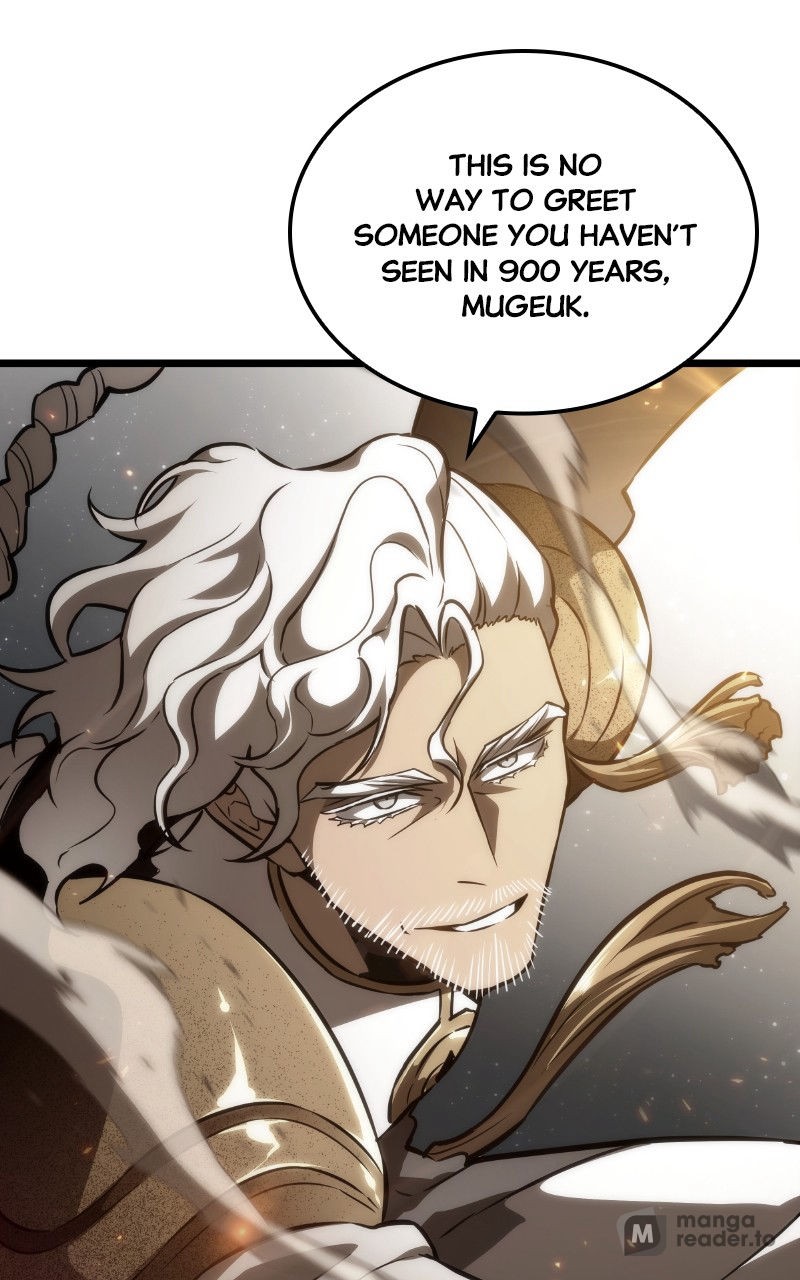 The World After the Fall, Chapter 52 image 019